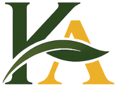 Kosi Agro