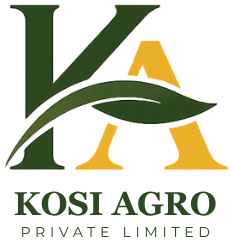 Kosi Agro Private Limited